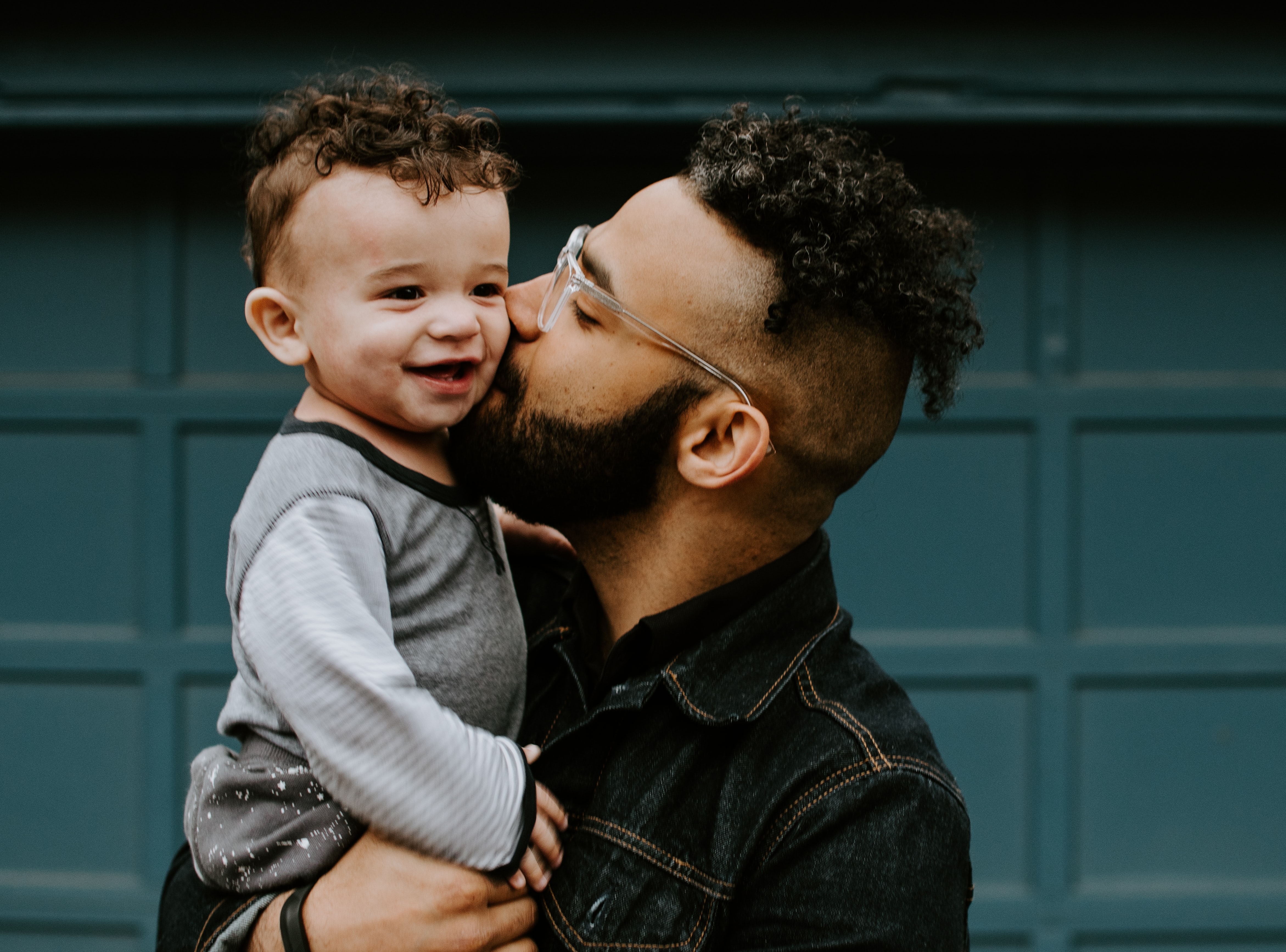 Father's Day Ideas for Churches