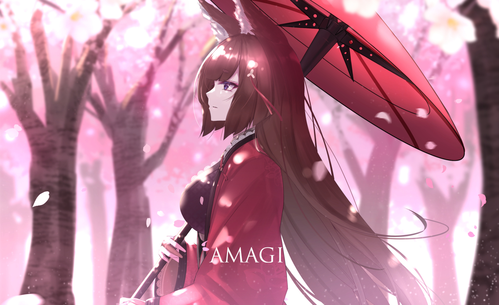 Amagi (Azur Lane) Anime Image Board