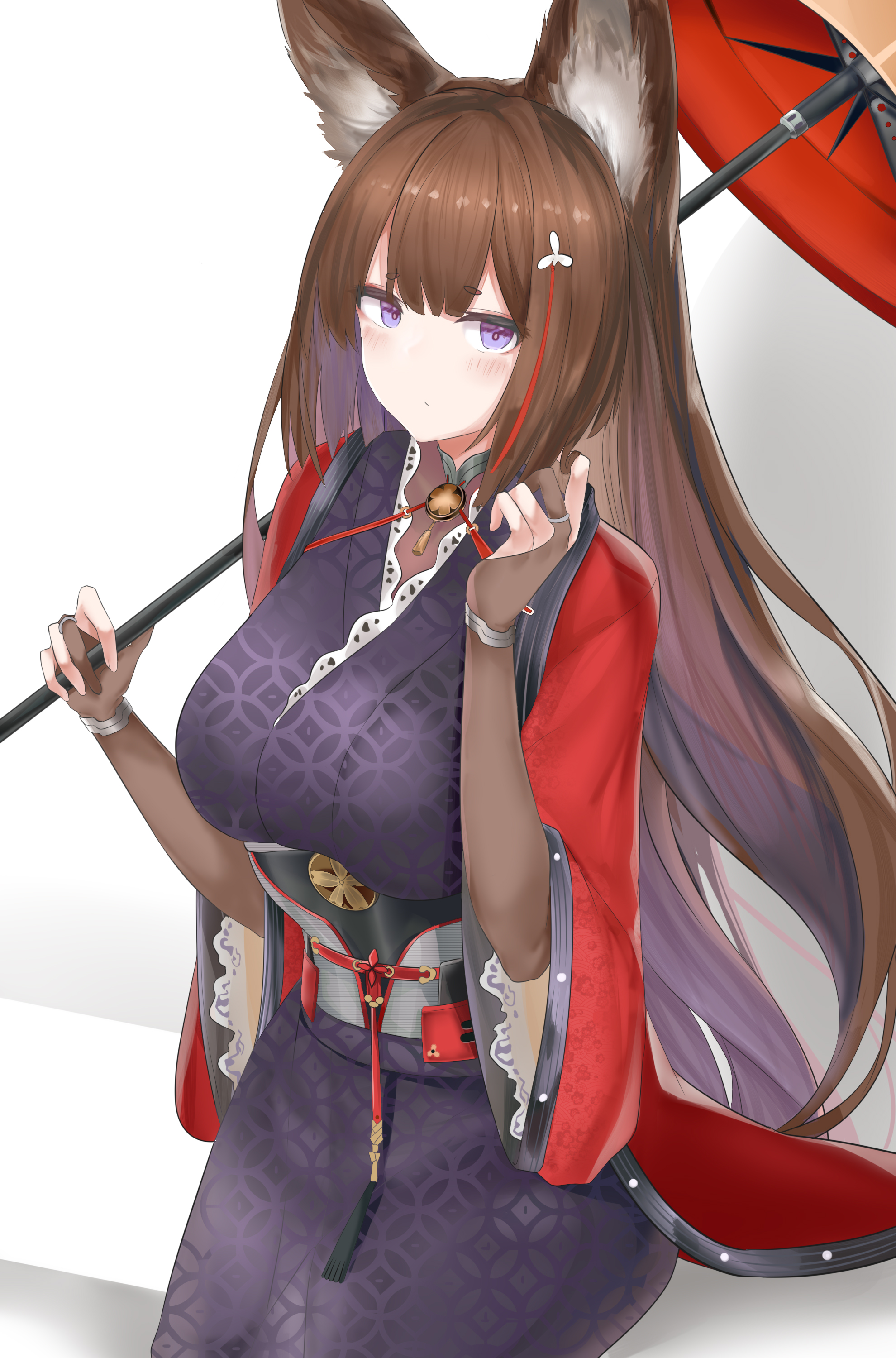 Amagi (Azur Lane) Anime Image Board