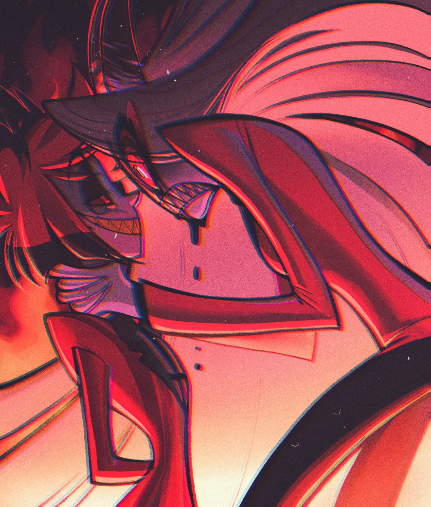 lucifer-x-lilith-magne-wallpapers-wallpaper-cave