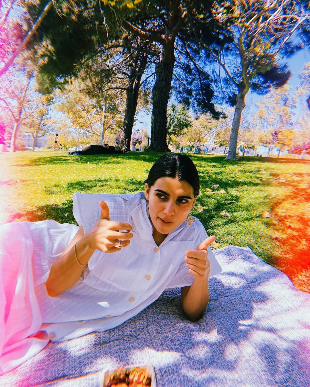 Claudia Doumit Wallpapers - Wallpaper Cave