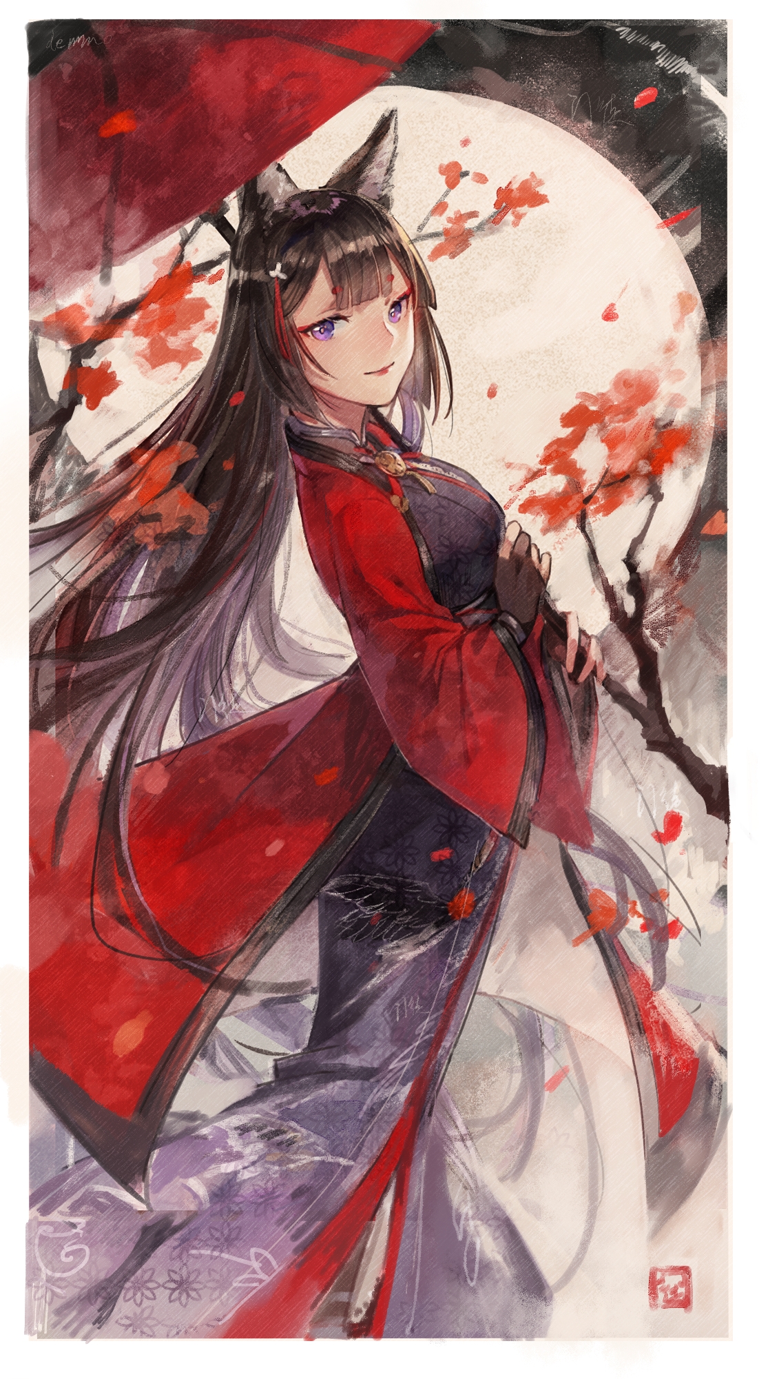 Amagi (Azur Lane) Anime Image Board