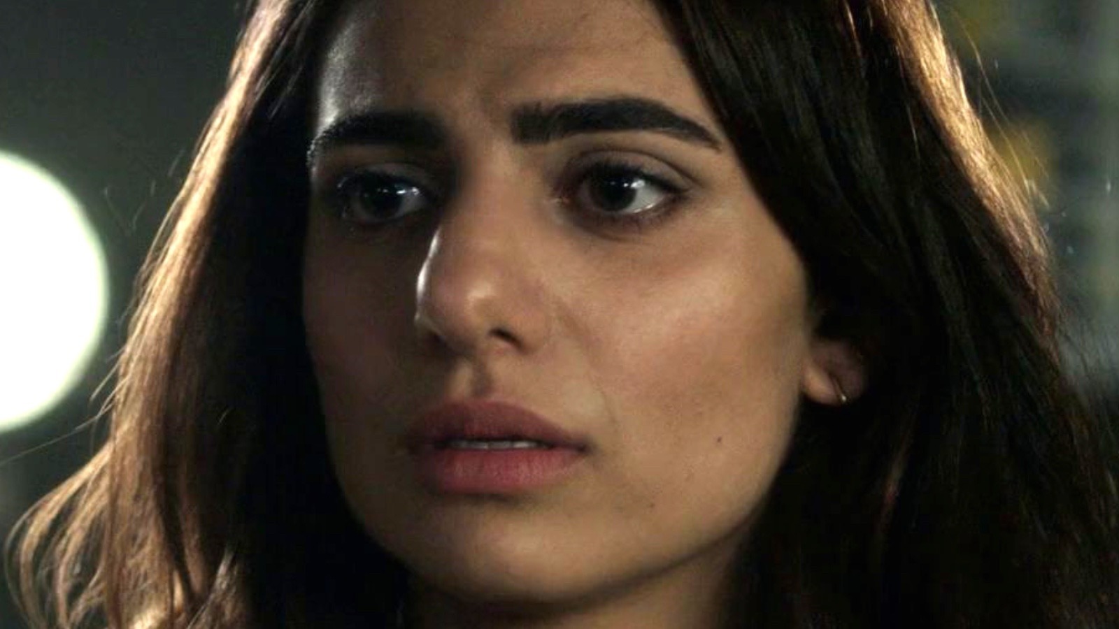 Why Victoria Neuman Might Have The Best Powers On The Boys
