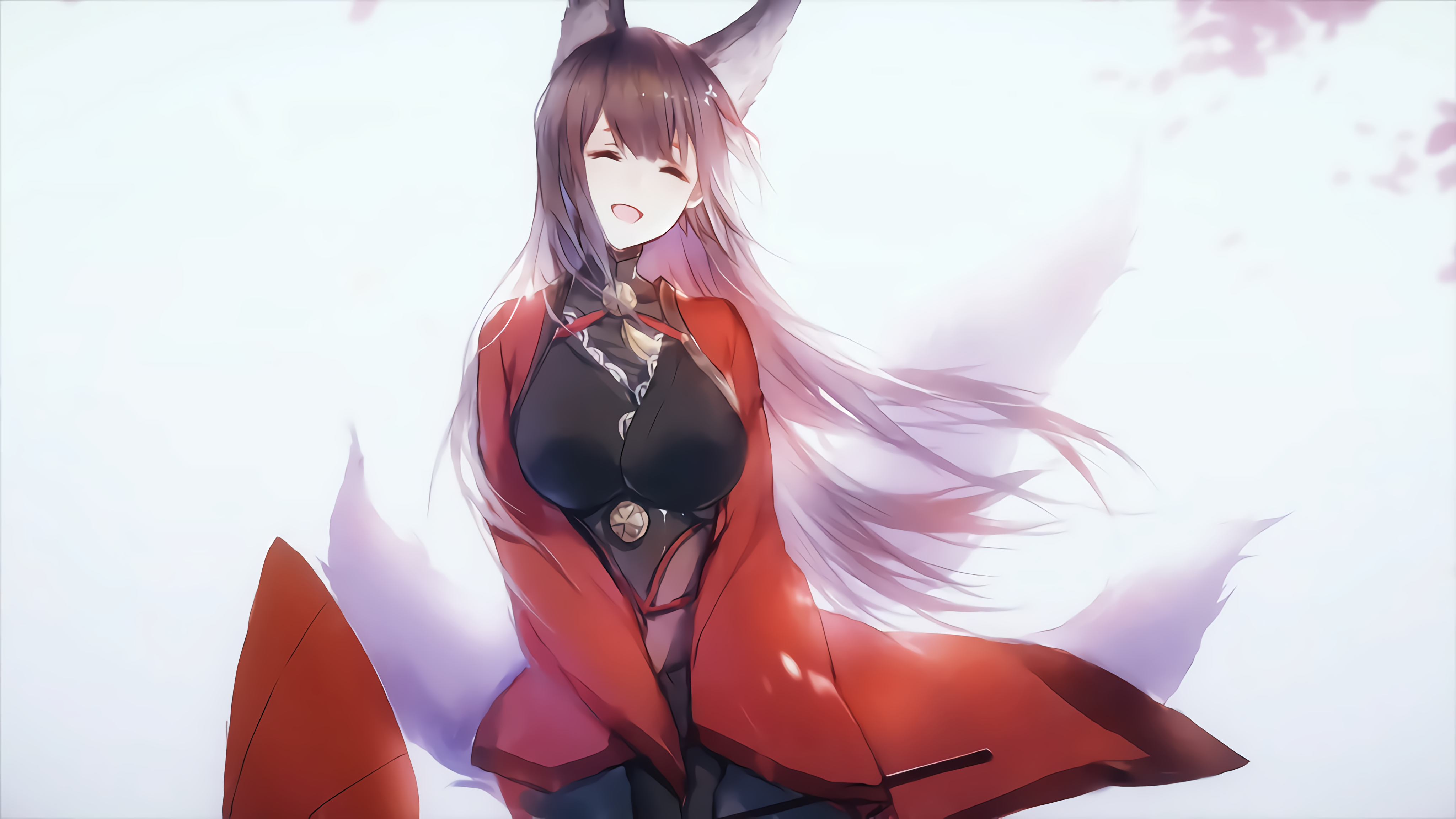 amagi (azur lane)