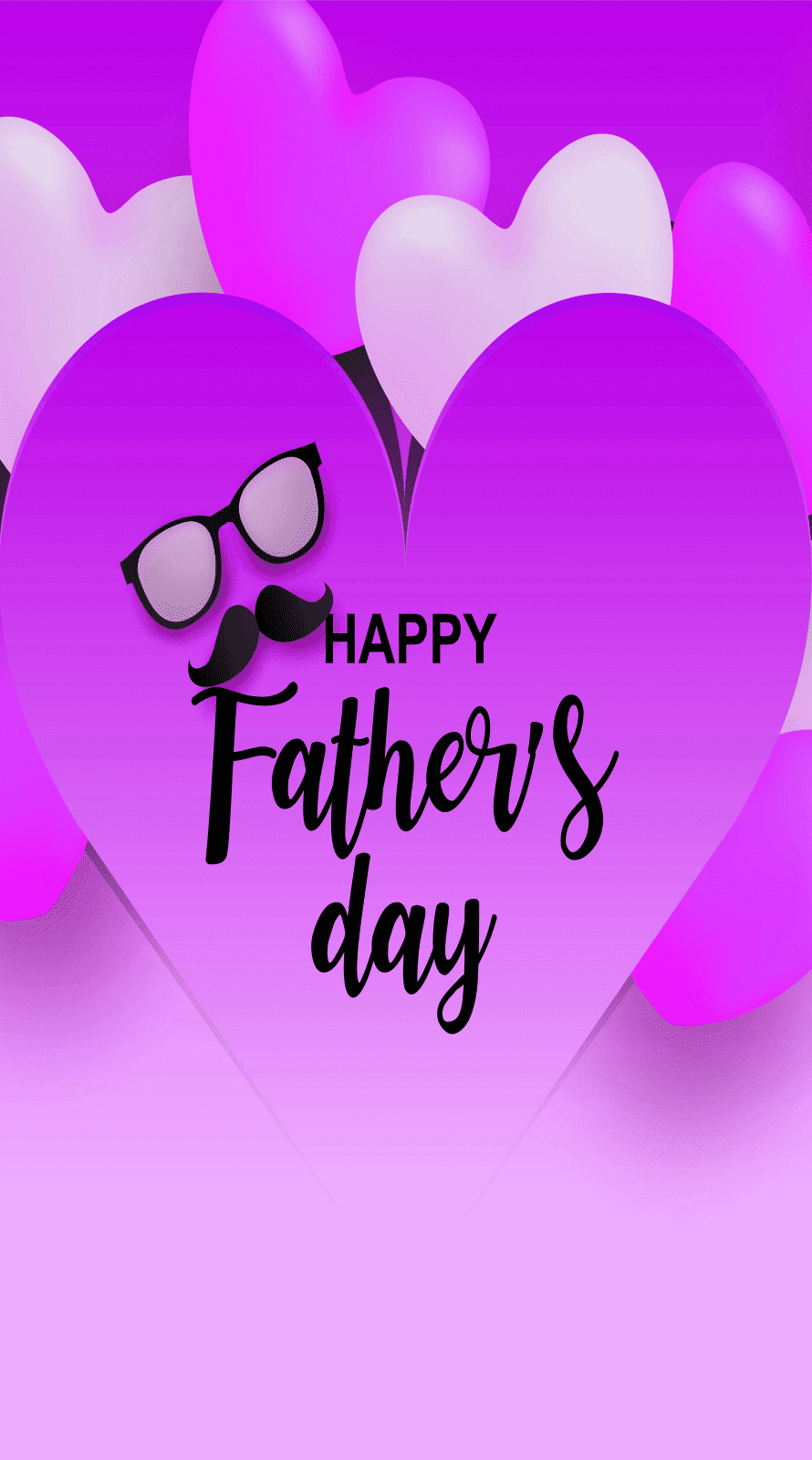 Super cute Happy fathers day wishes background dia del padre happy fathers day image 2022, Best iPhone Wallpaper and iPhone background, WallpaperUpdate, Best iPhone Wallpaper and iPhone background