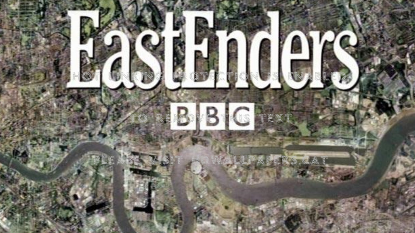 eastenders wallpaper soap opera bbc tv