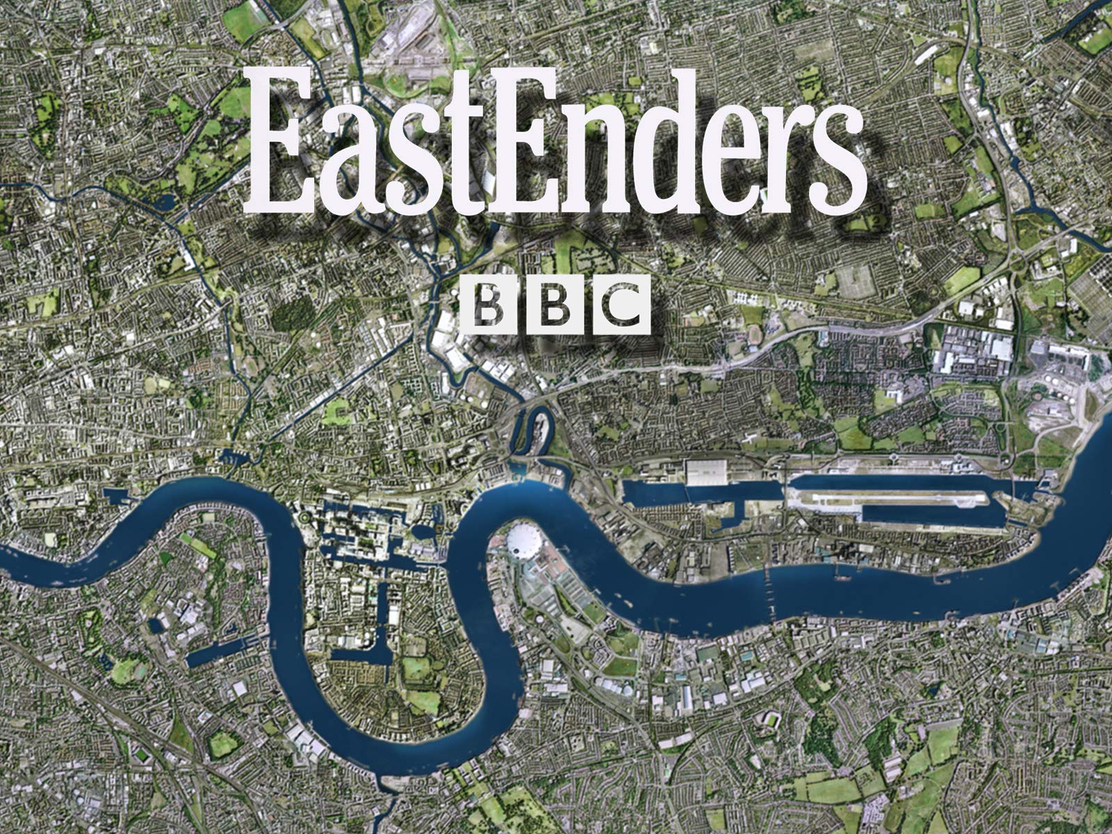 Watch EastEnders (2021)