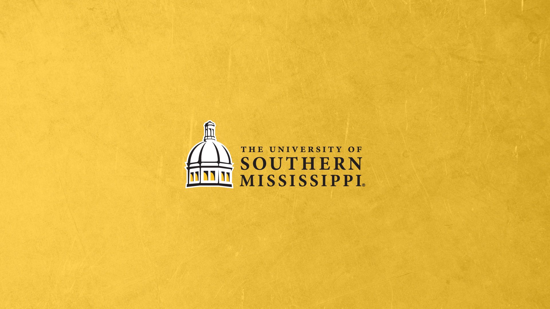 Wallpaper & Timeline Photo ideas. southern mississippi, timeline photo, the university of southern mississippi