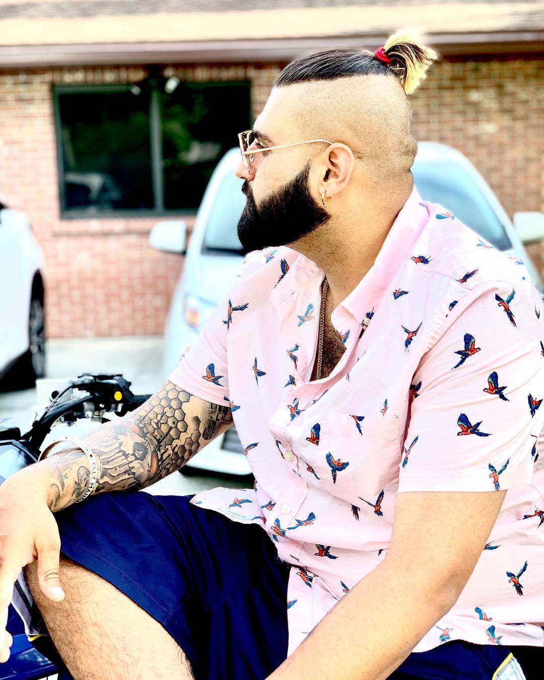 Elly Mangat Wallpapers Wallpaper Cave