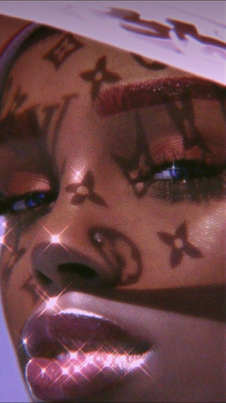 Wallpaper. Colagem de foto na parede, Fotos colagem, Tamblr imagens