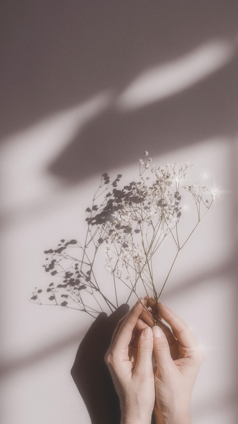 Aesthetic Image Wallpaper