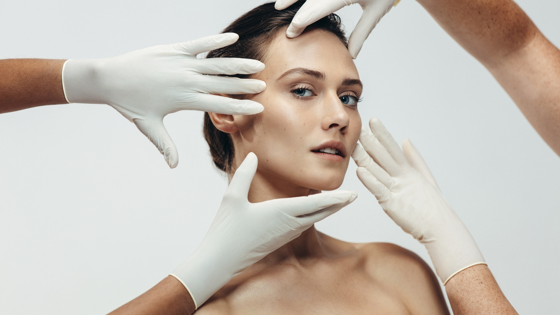 Aesthetic Computer Wallpaper and Aesthetic Computer Background