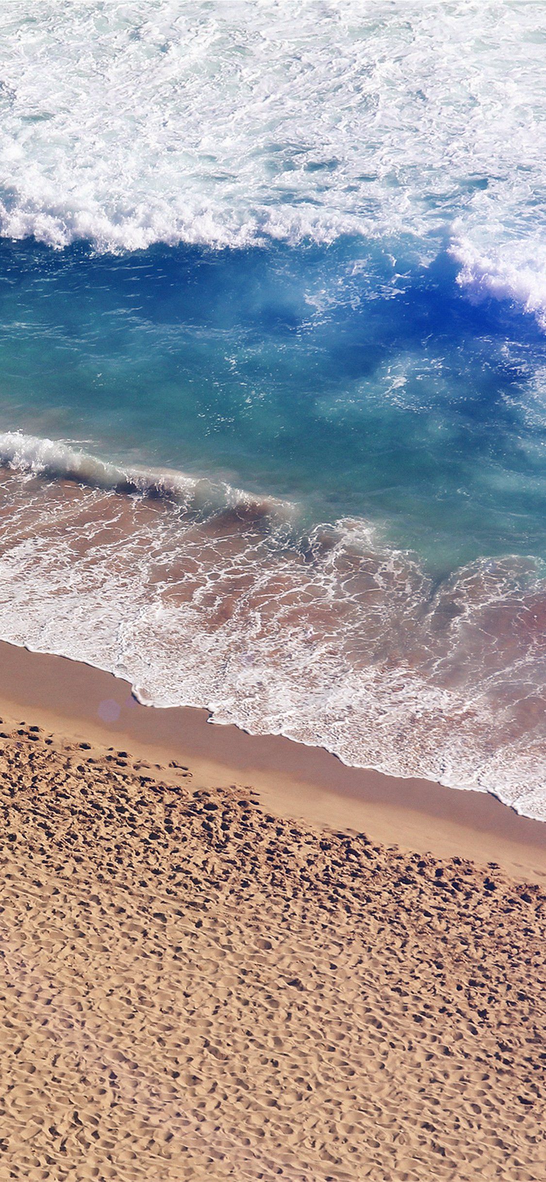 Iphone 11 Pro Max Summer Wallpapers Wallpaper Cave