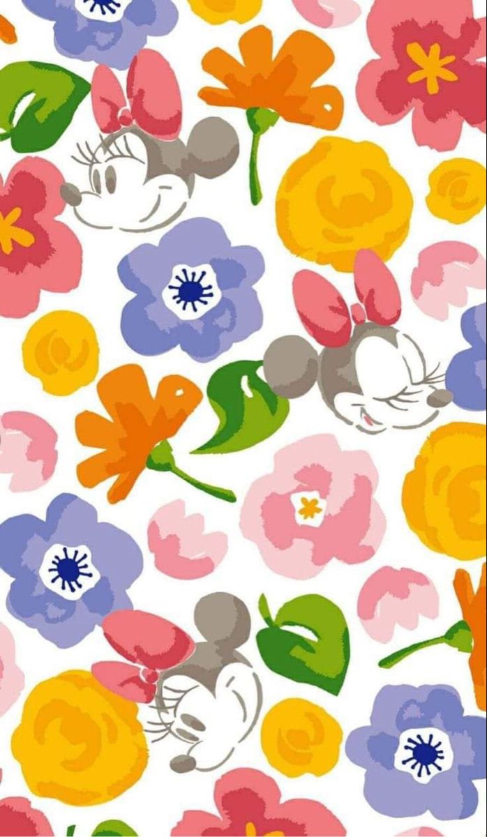 Disney Summer Wallpapers on WallpaperDog