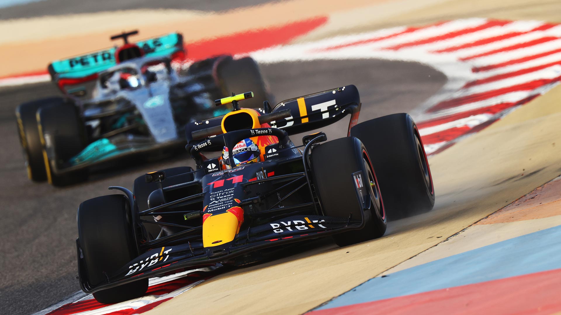 f1-1920x1080-2022-wallpapers-wallpaper-cave