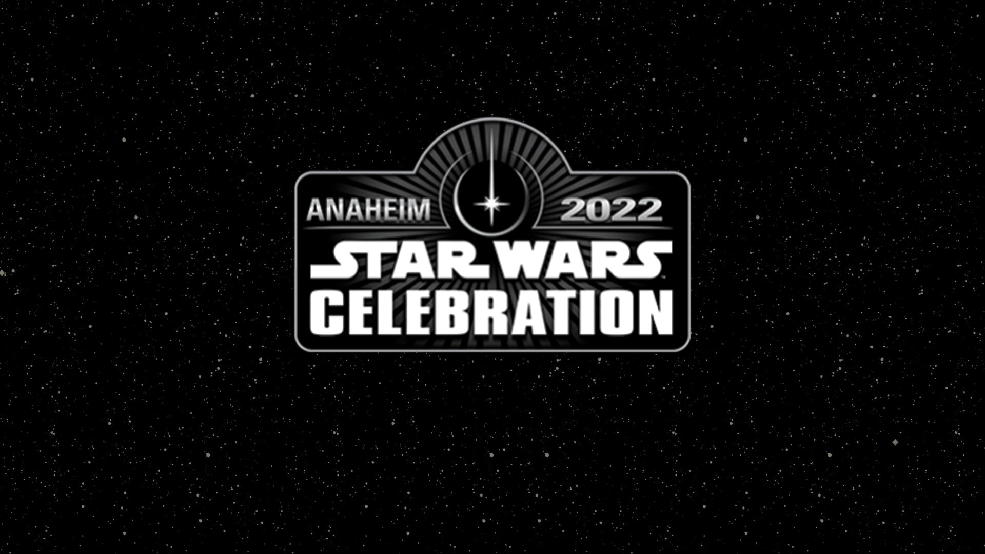 Star Wars Celebration 2022 Wallpapers Wallpaper Cave