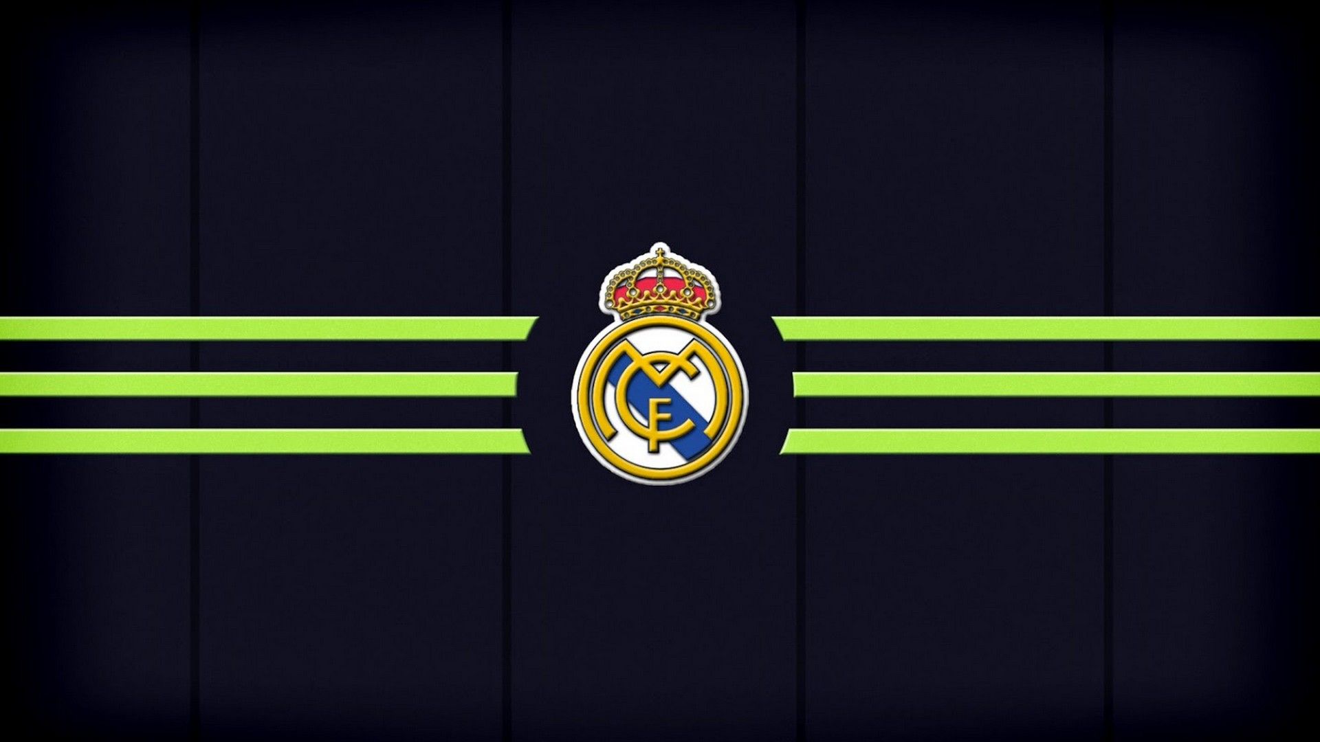 Real Madrid C.F. Wallpaper Wallpaper Popular Real Madrid C.F. Wallpaper Background