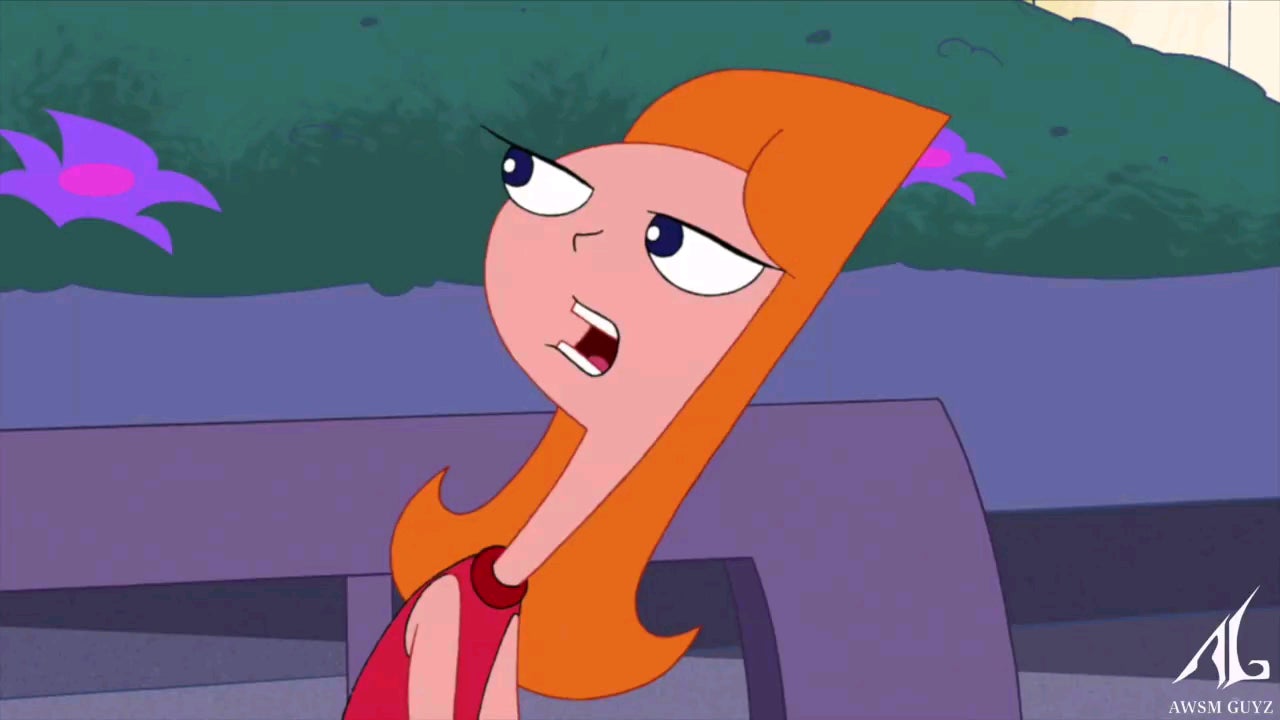 Phineas and Ferb episodes in wrong order