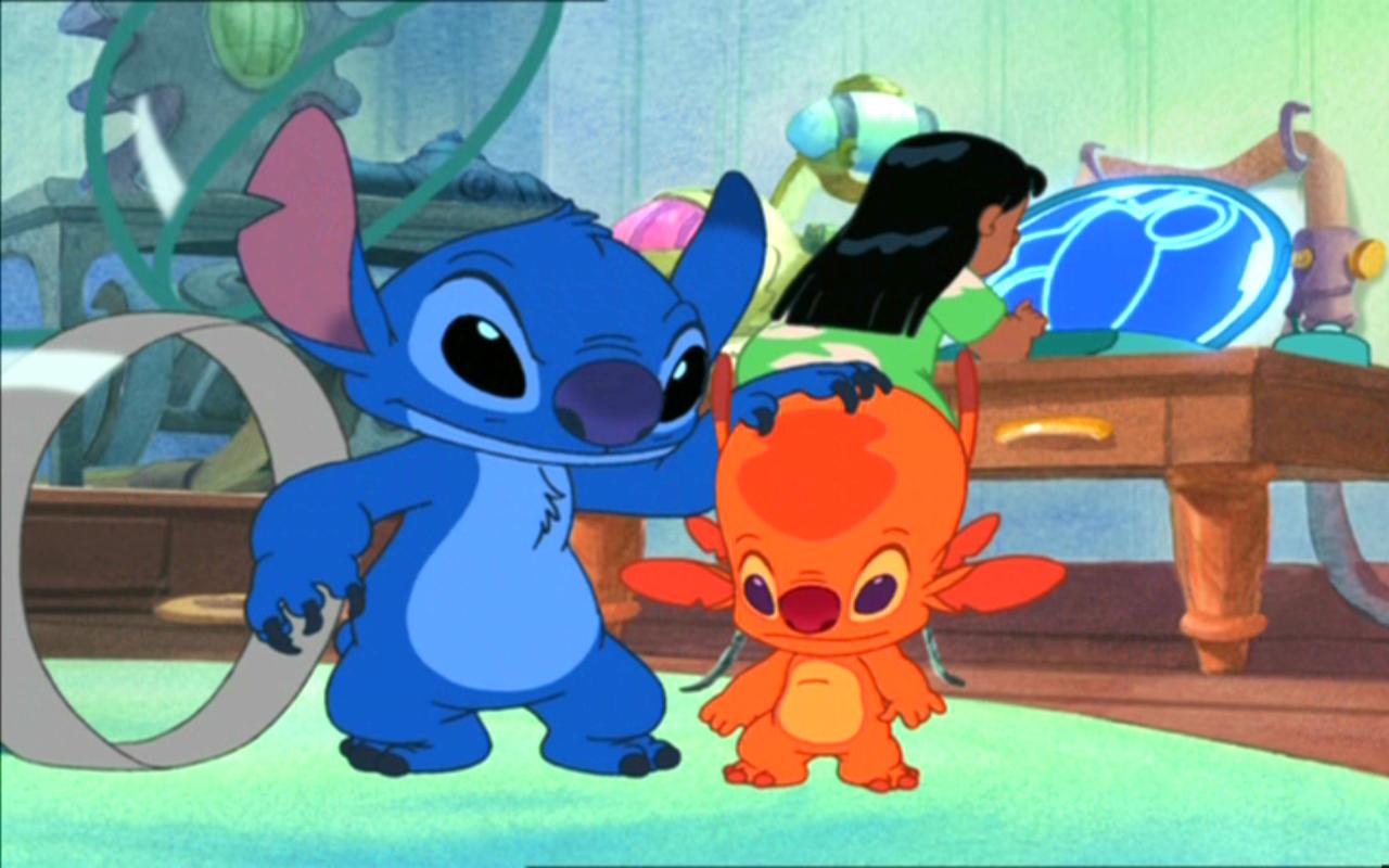 Free download Pics Photo Render Lilo And Stitch Wallpaper For [1280x800] for your Desktop, Mobile & Tablet. Explore Lilo And Stich Wallpaper. Lilo and Stitch Wallpaper Desktop, Toothless and