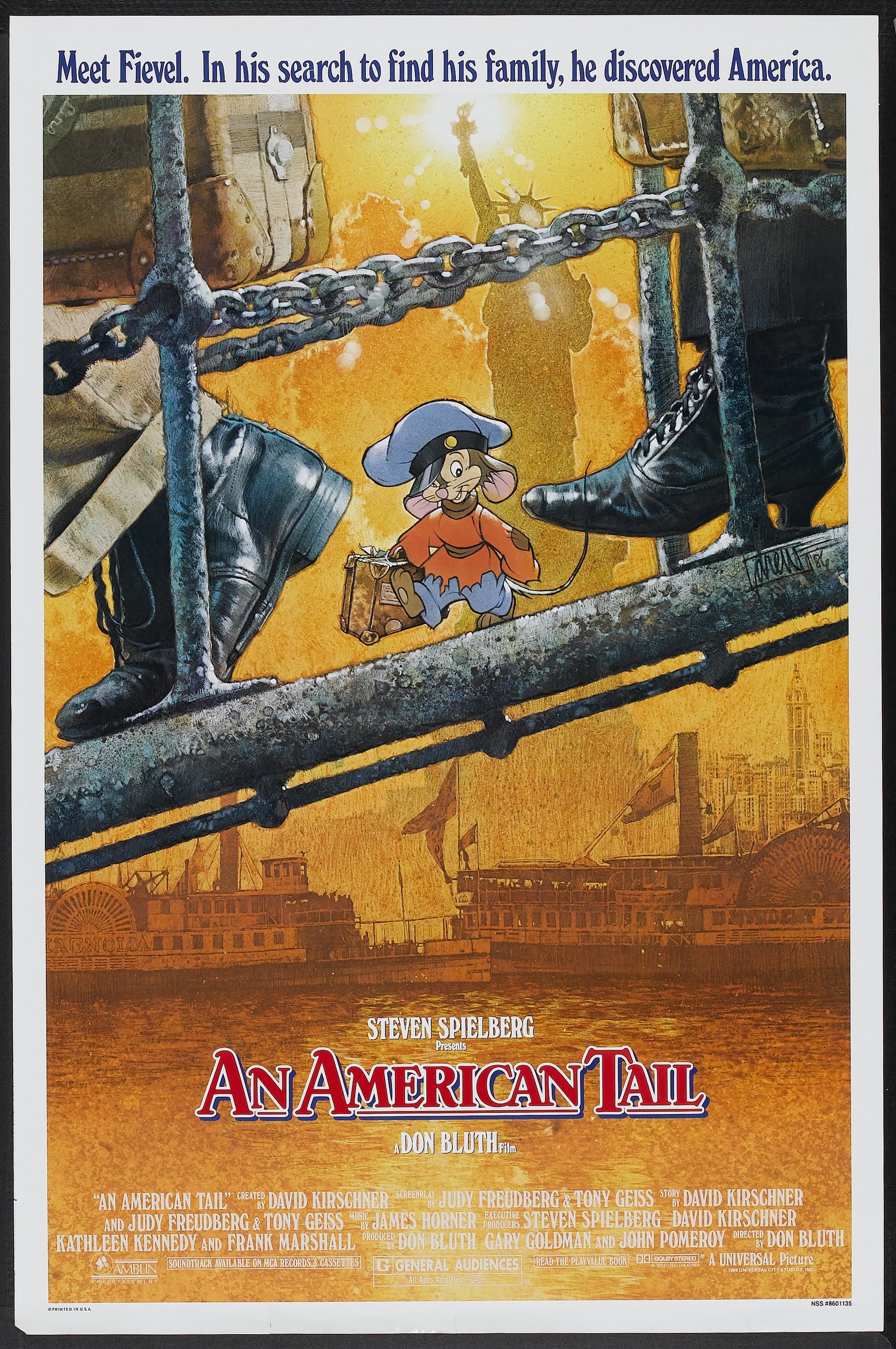 cartoons an american tail mice 1993x3000 wallpaper High Quality Wallpaper, High Definition Wallpaper