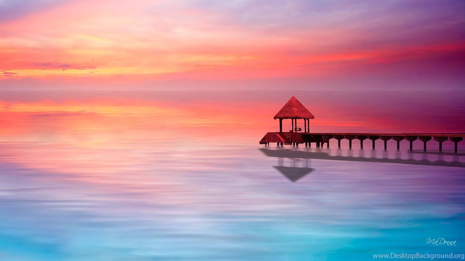 Pastel Wallpaper >> Background With Quality HD Desktop Background