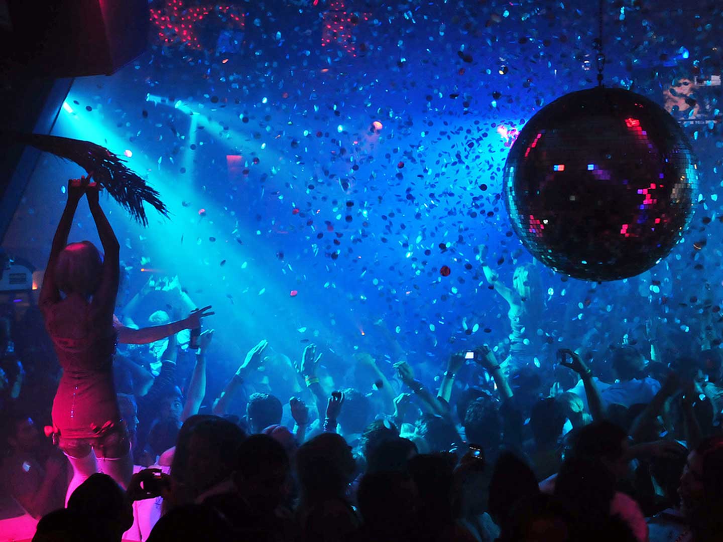 Free download Ibiza Night Club Ibiza Nightlife Clubs Vip [1440x1080] for your Desktop, Mobile & Tablet. Explore Night Club Wallpaper. Night HD Wallpaper, Night Wallpaper, Night Time Wallpaper