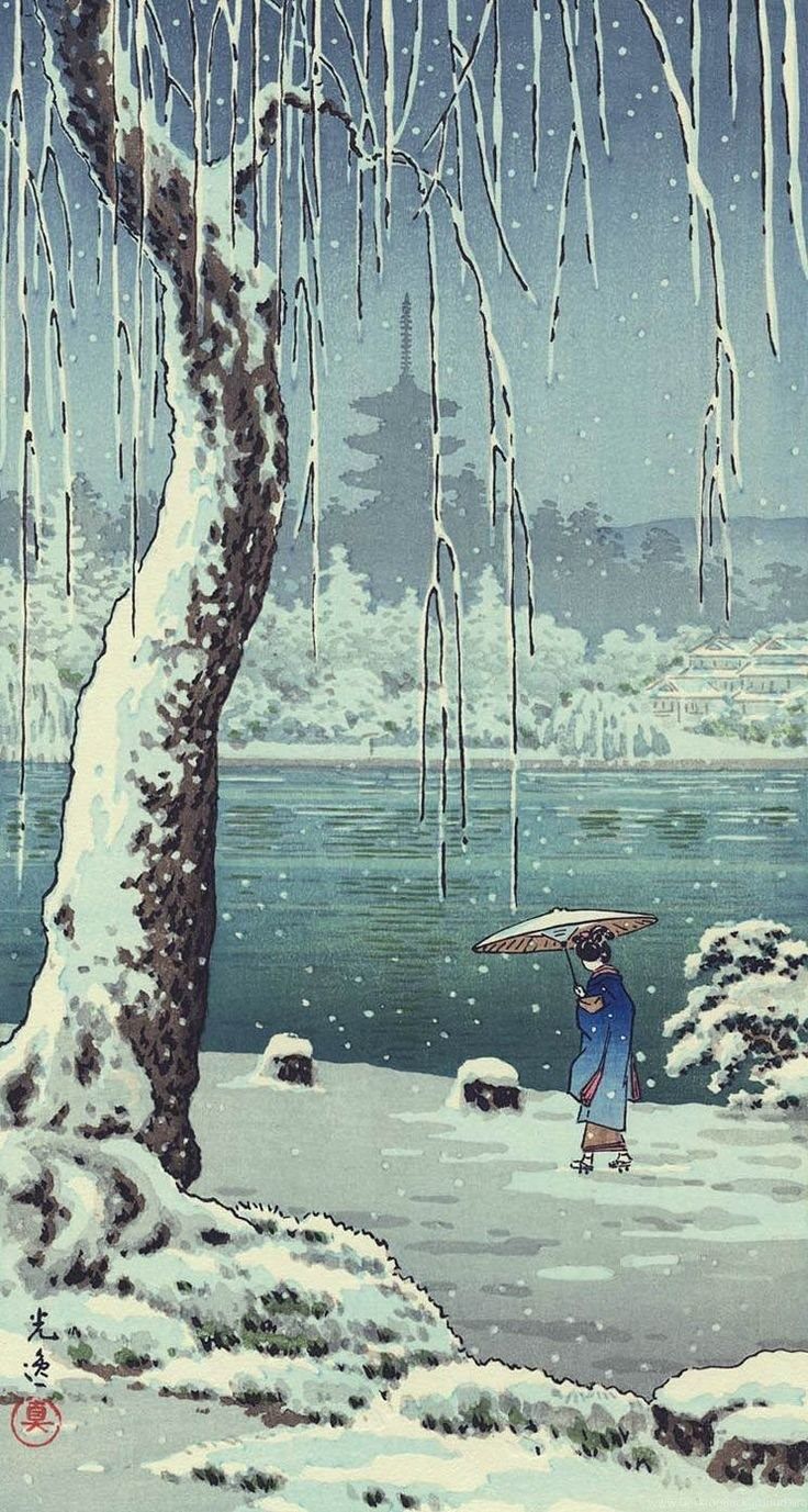 Free download Japanese Woodblock Wallpaper Top Japanese Woodblock [736x1377] for your Desktop, Mobile & Tablet. Explore Ukiyo Wallpaper. Ukiyo E Wallpaper