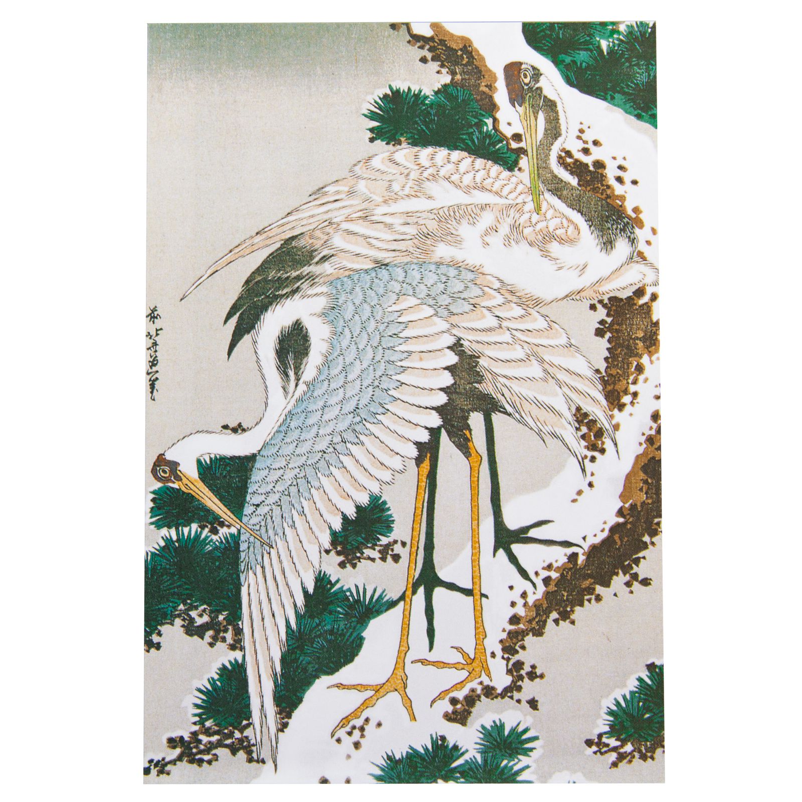 Free download Japanese Woodblock Prints Cranes Hot Girls Wallpaper [1600x1600] for your Desktop, Mobile & Tablet. Explore Japanese Woodblock Wallpaper. Japanese Wave Wallpaper, Asian Wallpaper for Desktop, Japanese Wallpaper
