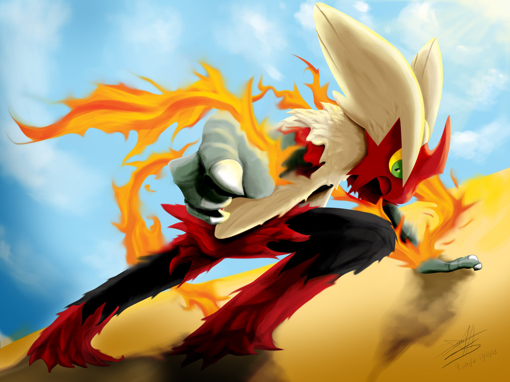 Free download Mega Blaziken Wallpaper [1024x768] for your Desktop, Mobile & Tablet. Explore Blaziken Wallpaper. Mega Blaziken Wallpaper, Pokemon Blaziken Wallpaper, Pokemon Wallpaper 2560x1440