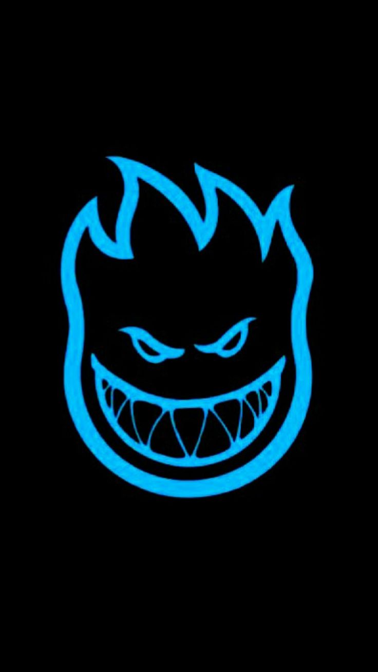 skateboard #loading #black #wallpaper #android #iphone. Black wallpaper, Skateboard wallpaper, Creature skateboards