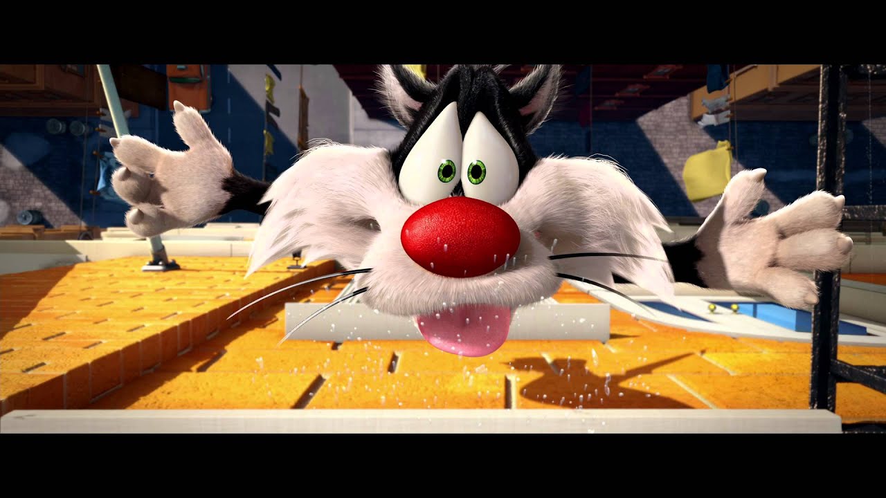 Download tawt image for free