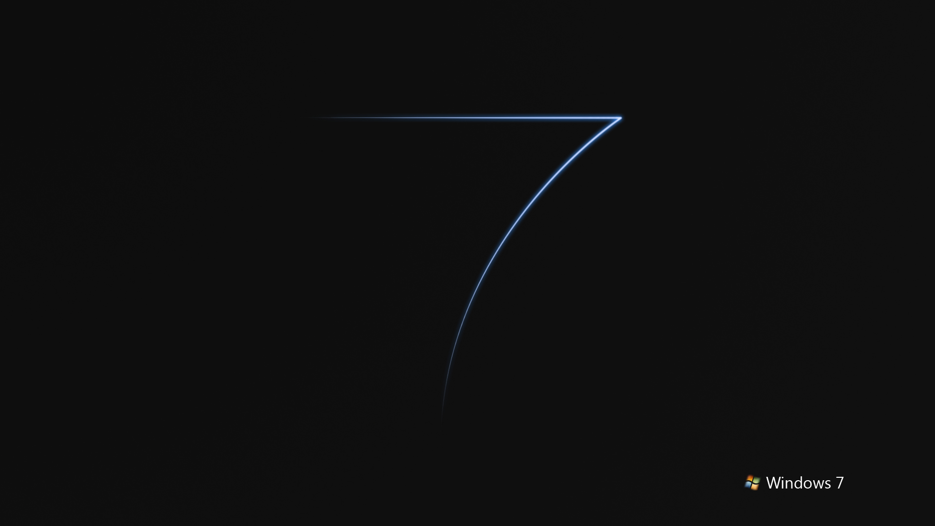 Free download Black Windows 7 Official Download wallpaper brands and [1920x1080] for your Desktop, Mobile & Tablet. Explore Free Windows 7 Background Wallpaper. Free Wallpaper Background, Windows 7 HD Wallpaper, Windows 10 Wallpaper HD