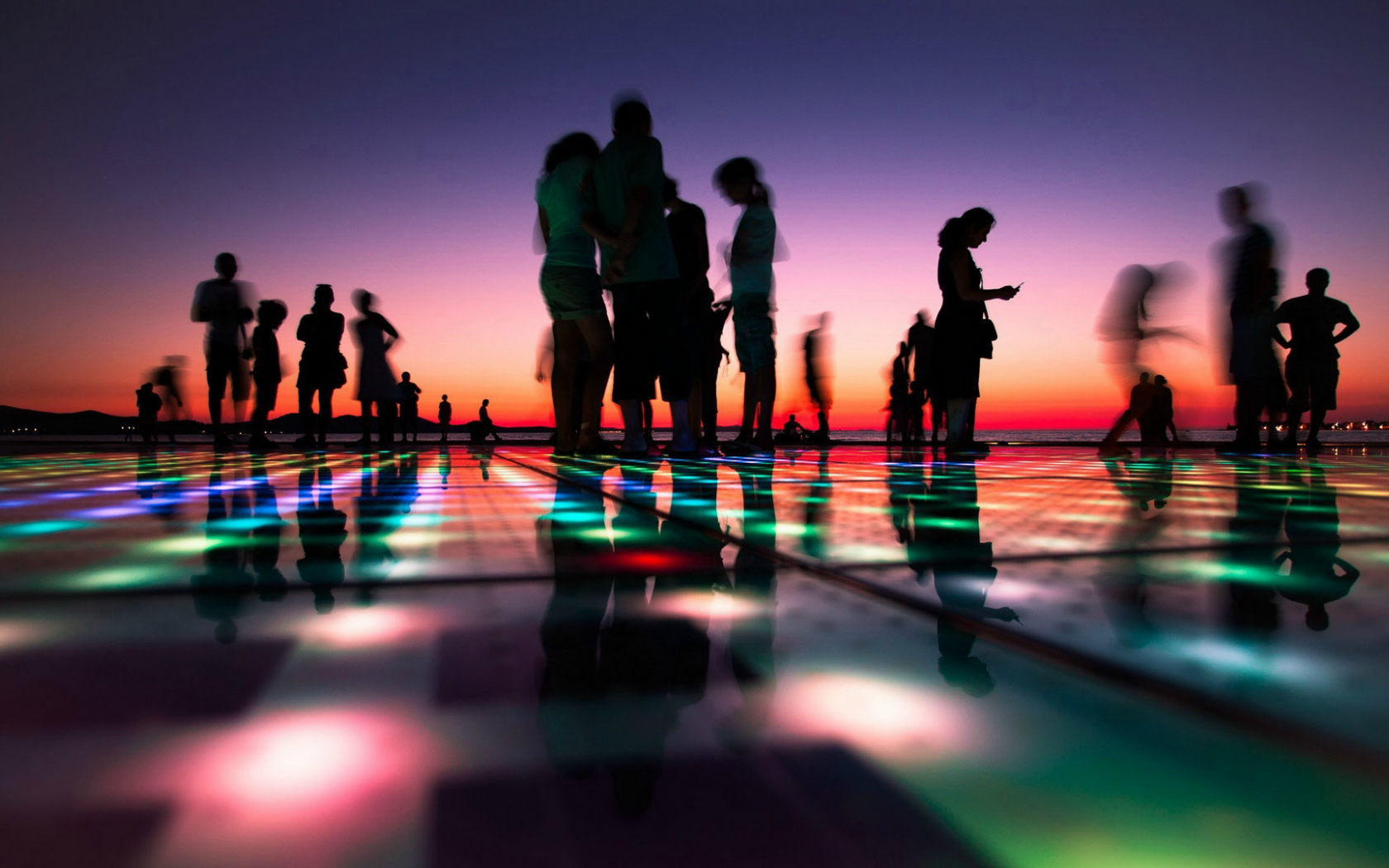 Free download People Full HD Wallpaper and Background 1920x1080 ID [1920x1080] for your Desktop, Mobile & Tablet. Explore Young People Wallpaper. Young People Wallpaper, Swamp People Wallpaper, Black People Wallpaper