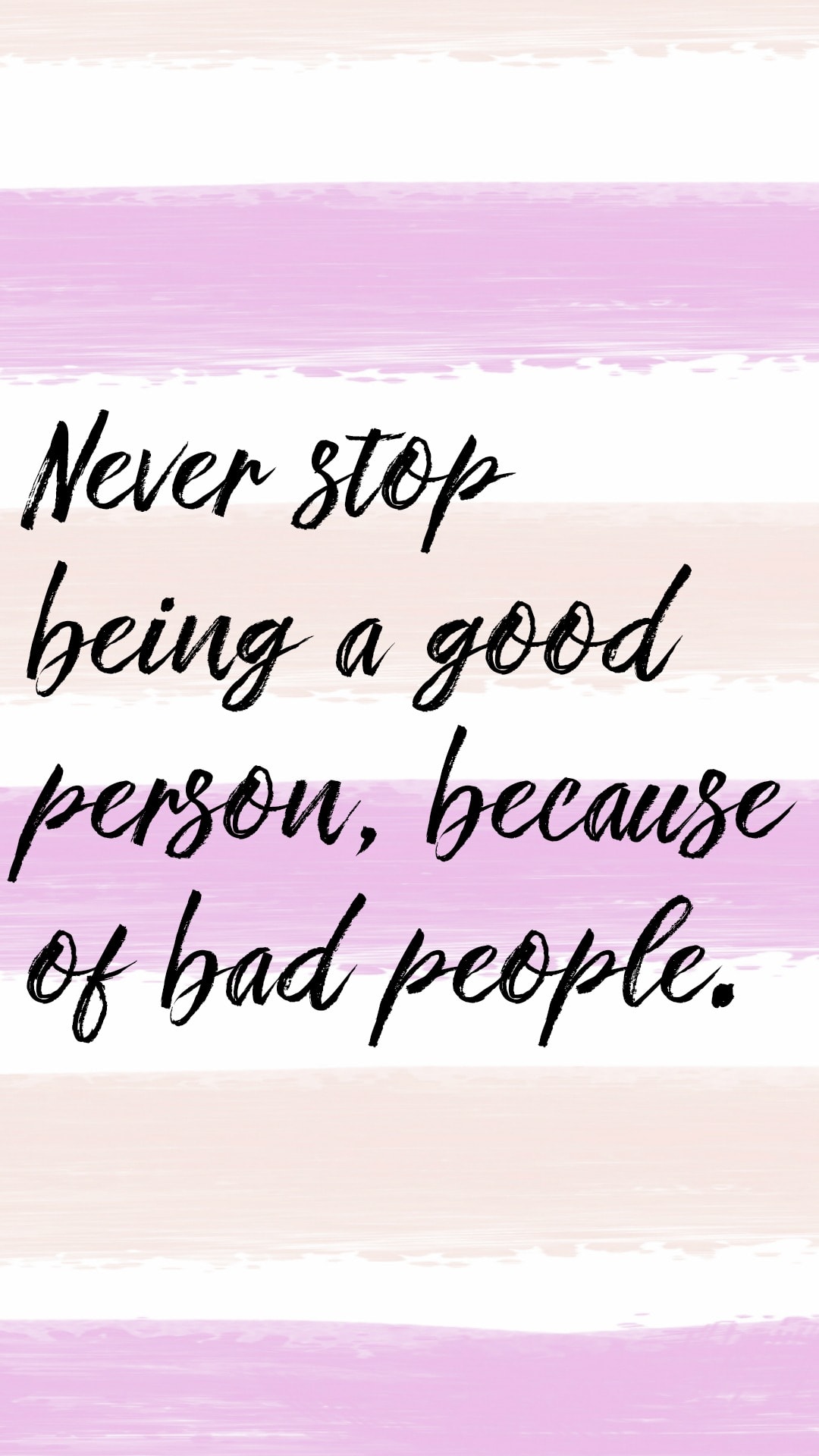 Inspirational quotes, Motivational mantras, quotes to live by, quote of the day, self care quotes, free quotes, comforting quotes, the best quotes