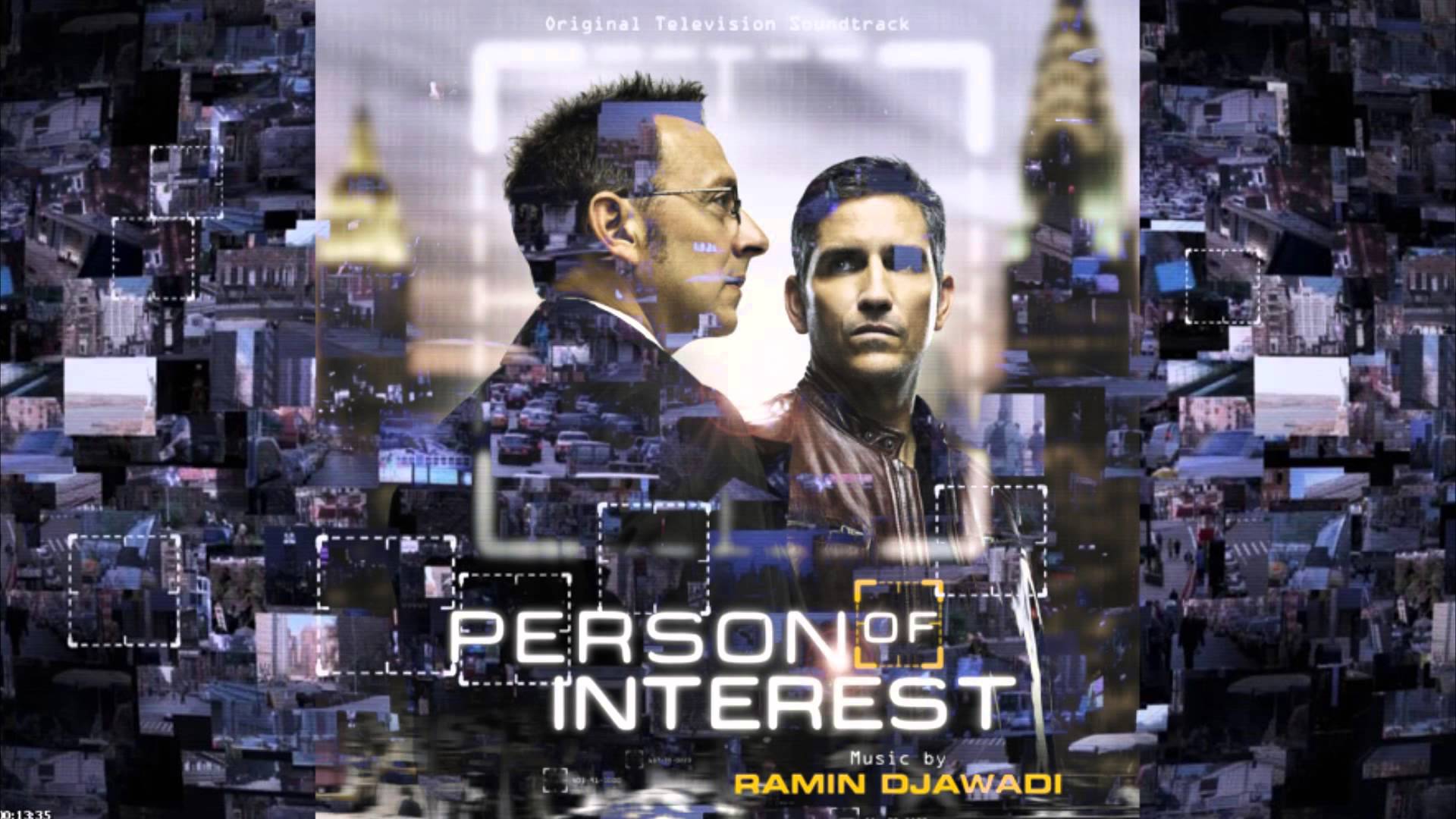 Free download Person Of Interest Wallpaper Just Good Vibe [1920x1080] for your Desktop, Mobile & Tablet. Explore Person of Interest Wallpaper. Person of Interest Wallpaper, Person Wallpaper, Person Wallpaper