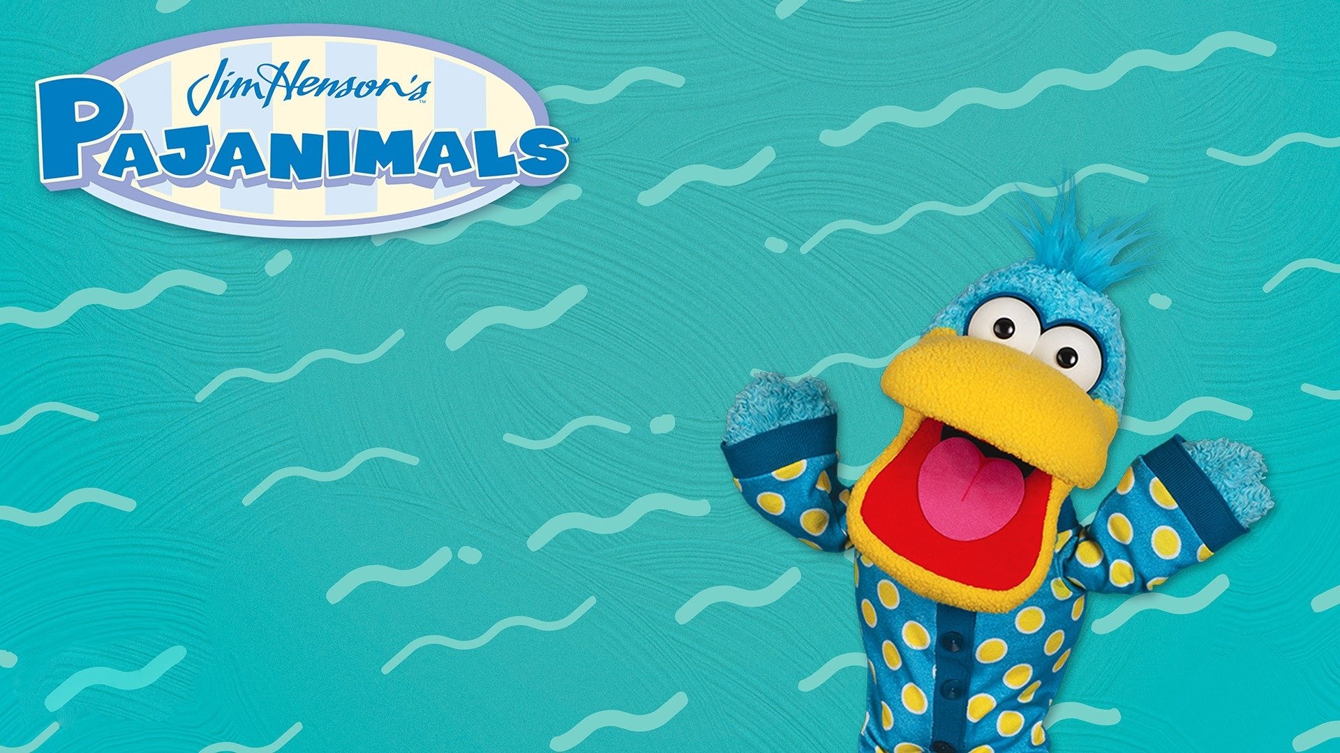 Pajanimals The Dentist Jitters Wallpapers Wallpaper Cave