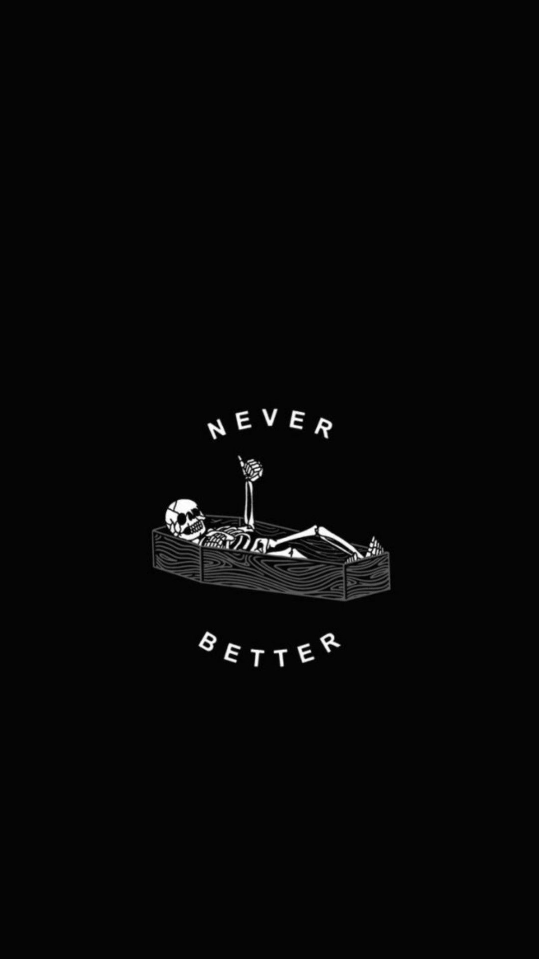 Get Better Wallpapers - Wallpaper Cave