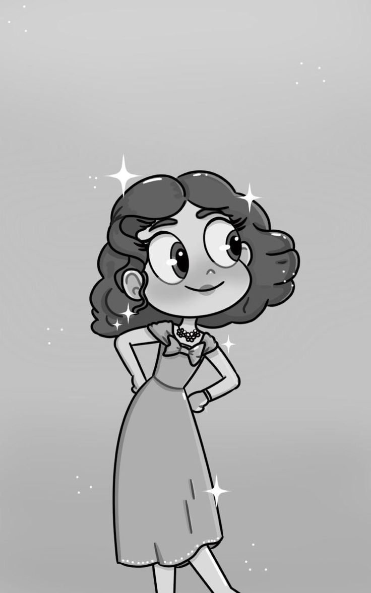 50s wanda. Fondos de pantalla tumblr, Arte, Marvel