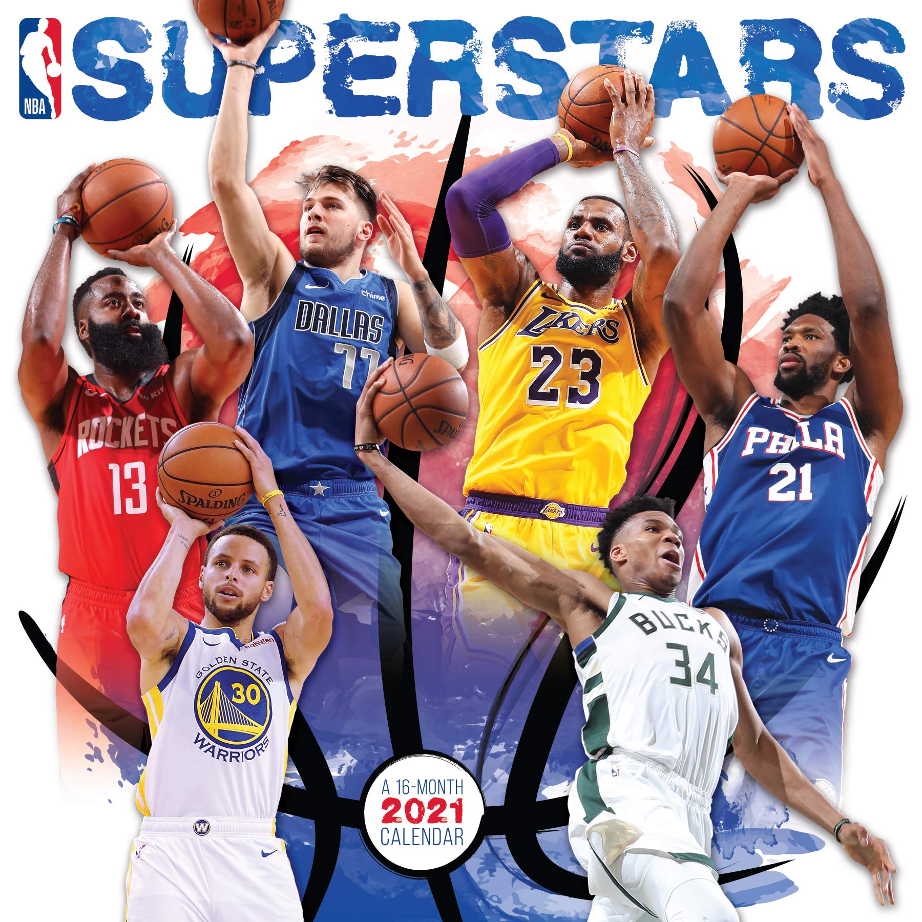 NBA 2022 Wallpaper Free NBA 2022 Background