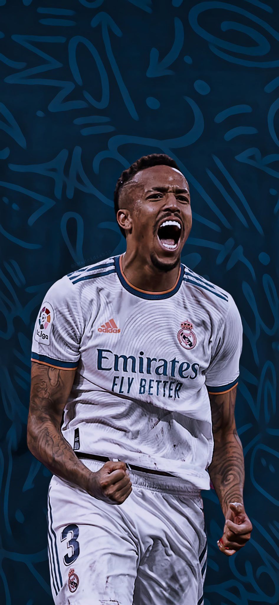 Militao Wallpapers Wallpaper Cave