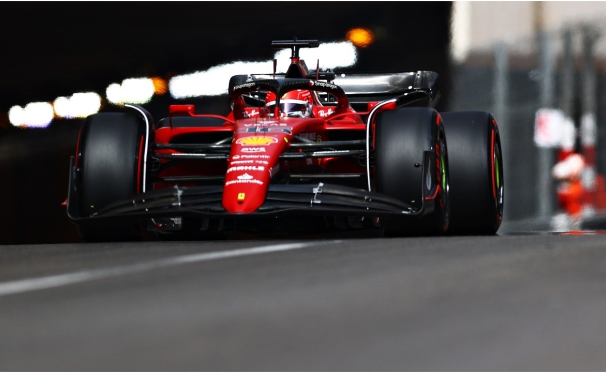 Monaco Grand Prix 2022: Predictions, odds and how to watch or live stream free in the US this F1 race today