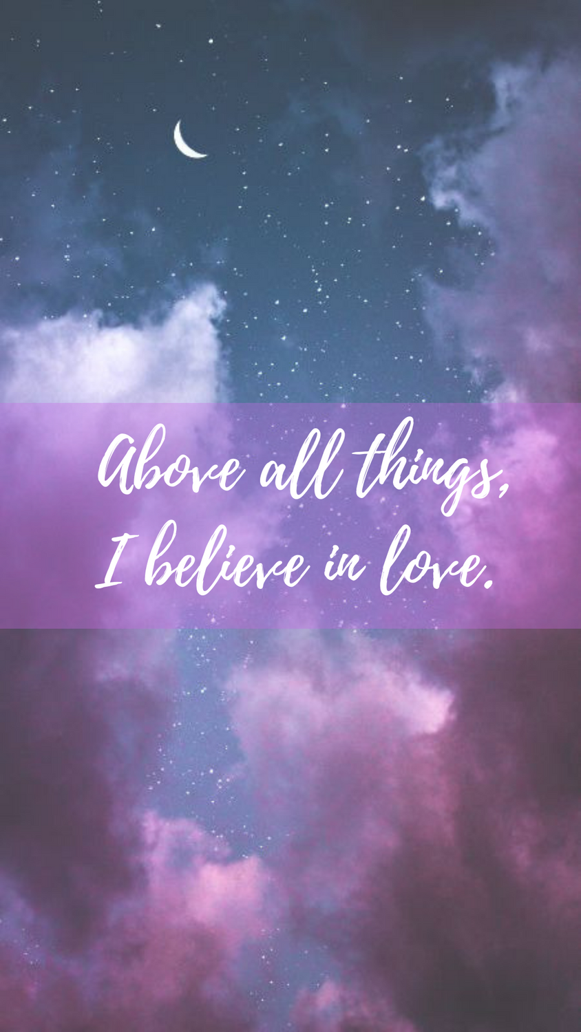 Moulin Rouge iPhone Wallpaper