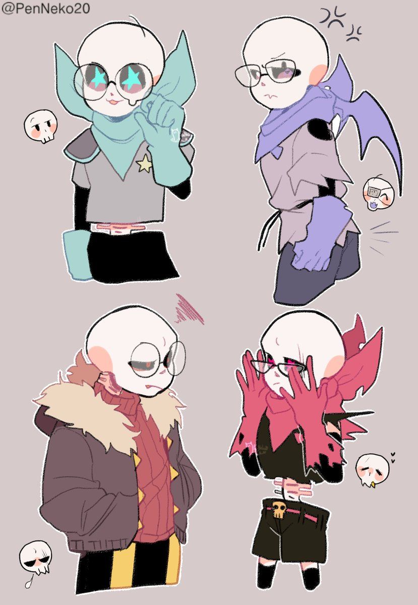 Embedded. Undertale, Undertale funny, Undertale comic
