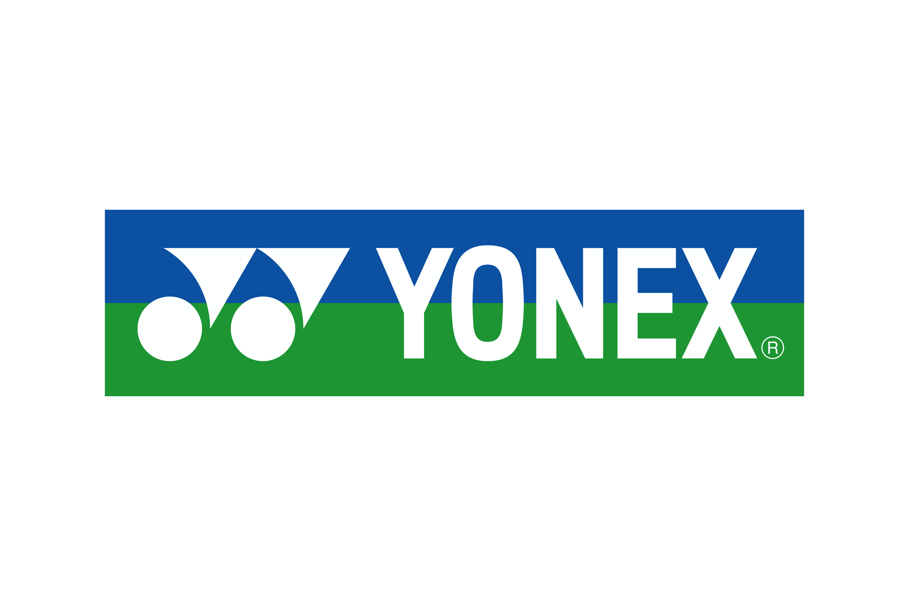 Download Yonex Logo in SVG Vector or PNG File Format