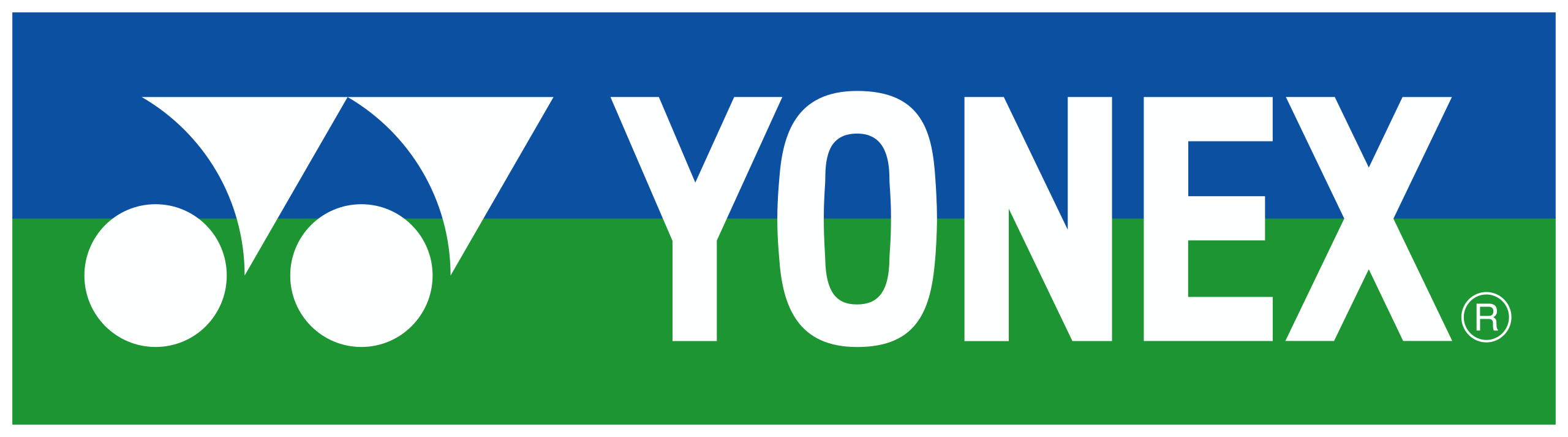 Logo Yonex.svg