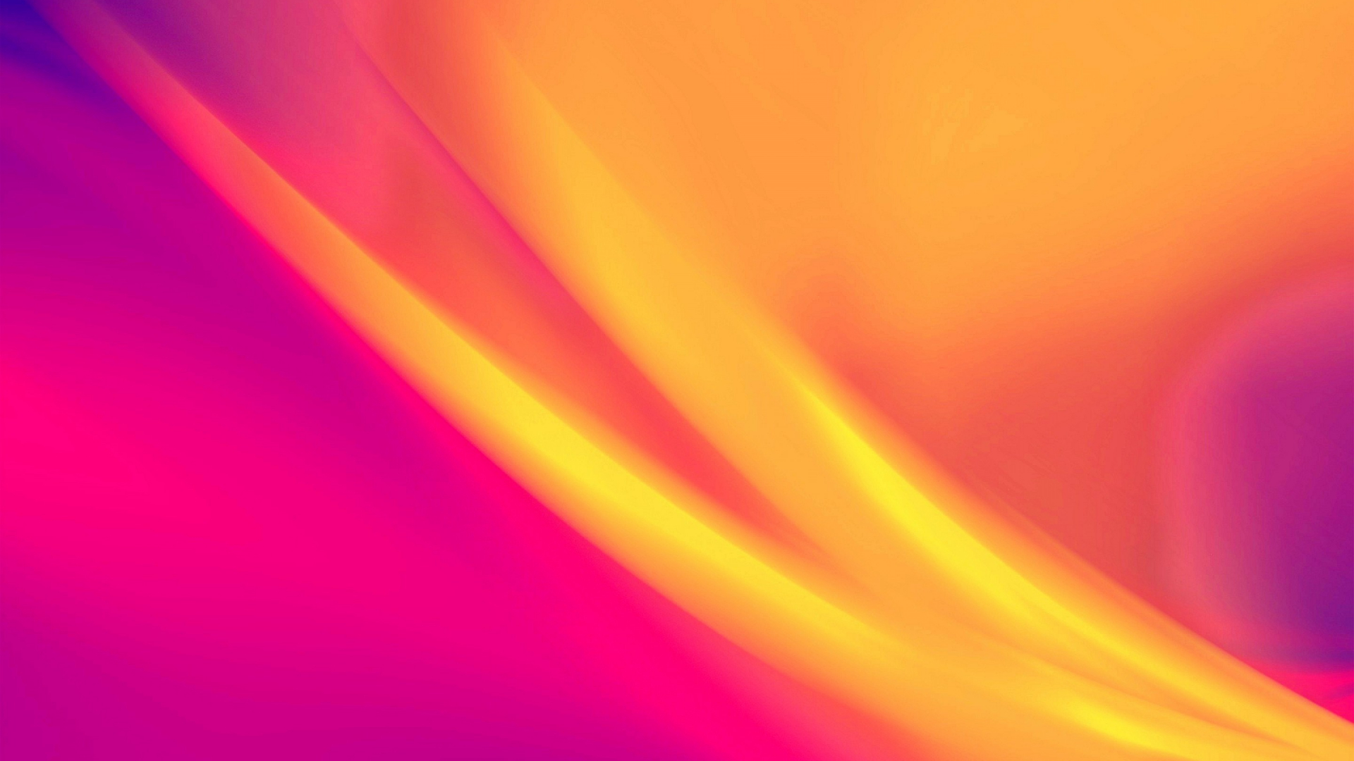 Free download 757777 Bright Color Background Wallpaper Abstract Background [2880x1800] for your Desktop, Mobile & Tablet. Explore Bright Abstract Wallpaper. Bright Colors Wallpaper, Bright Colorful Background Wallpaper, Bright Wallpaper