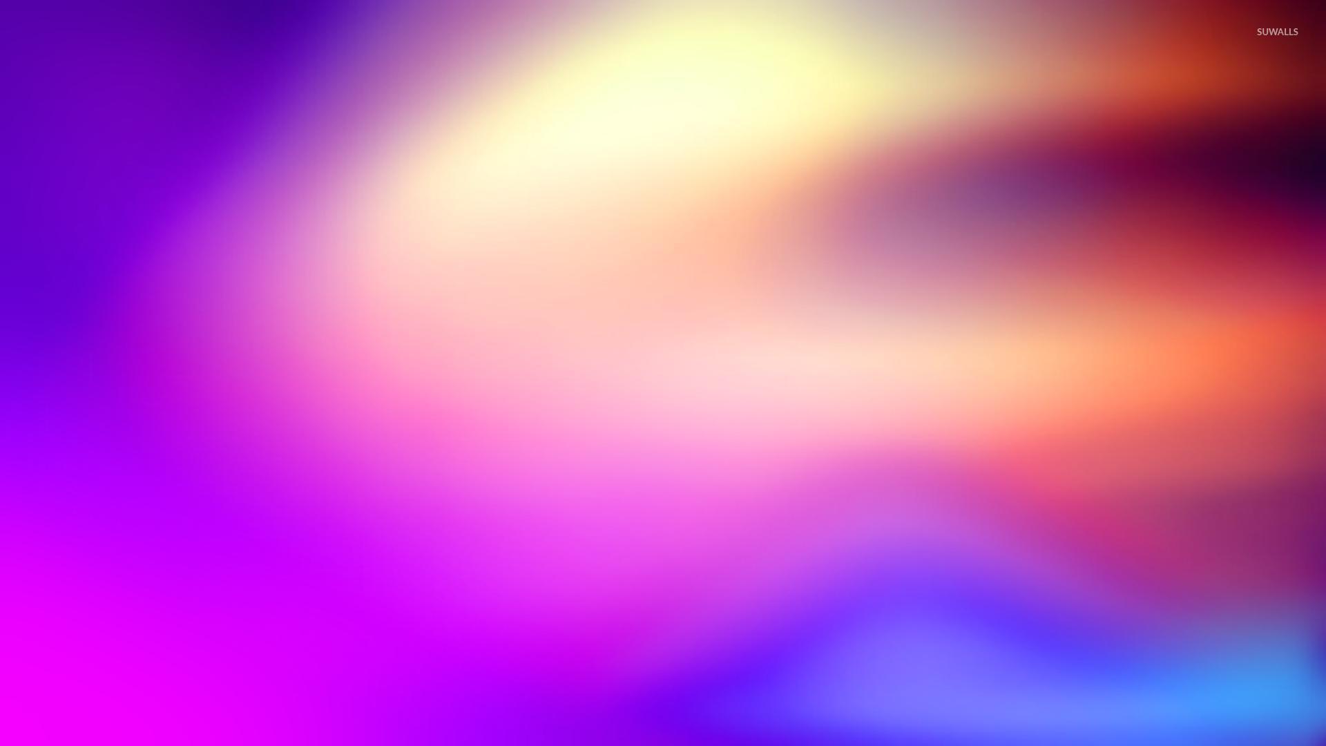 Free download Bright gradient wallpaper Abstract wallpaper 27027 [1680x1050] for your Desktop, Mobile & Tablet. Explore Bright Abstract Wallpaper. Bright Colors Wallpaper, Bright Colorful Background Wallpaper, Bright Wallpaper for Walls