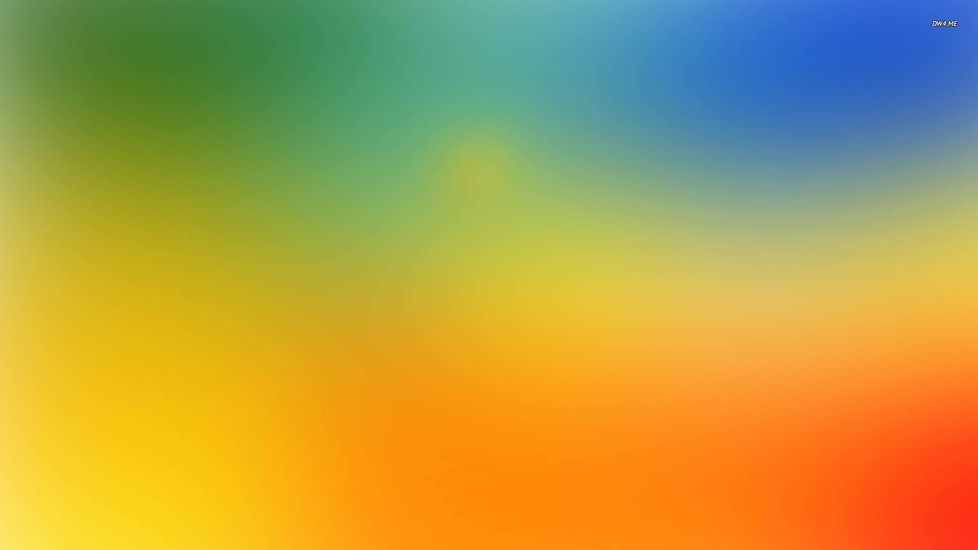 Free download Bright colored blur wallpaper Abstract wallpaper 3106 [1920x1080] for your Desktop, Mobile & Tablet. Explore Bright Colored Wallpaper. Bright Colors Wallpaper for Desktop, Bright Abstract Wallpaper, Bright