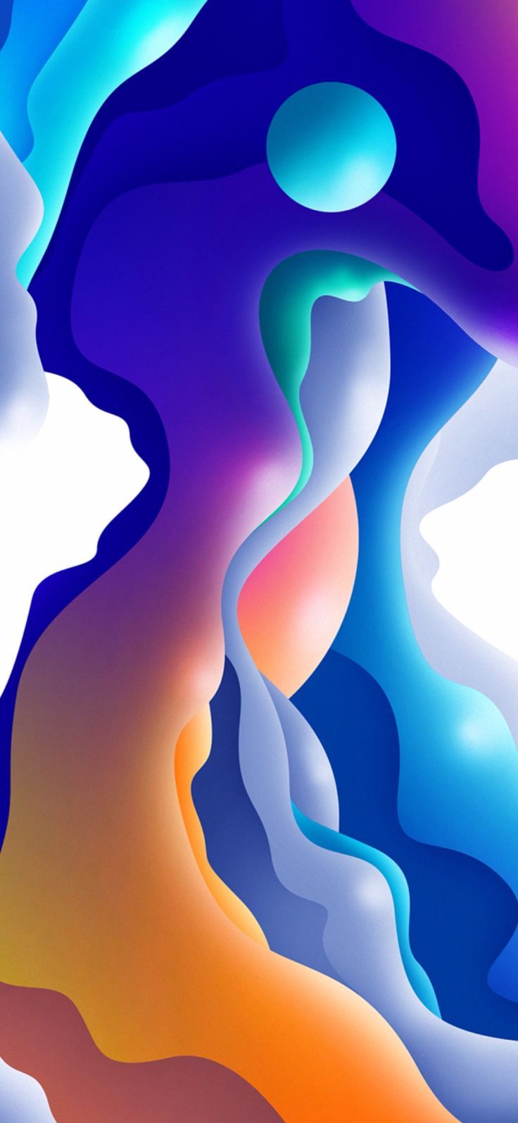 Untitled. Abstract wallpaper background, Pretty wallpaper, Cellphone wallpaper