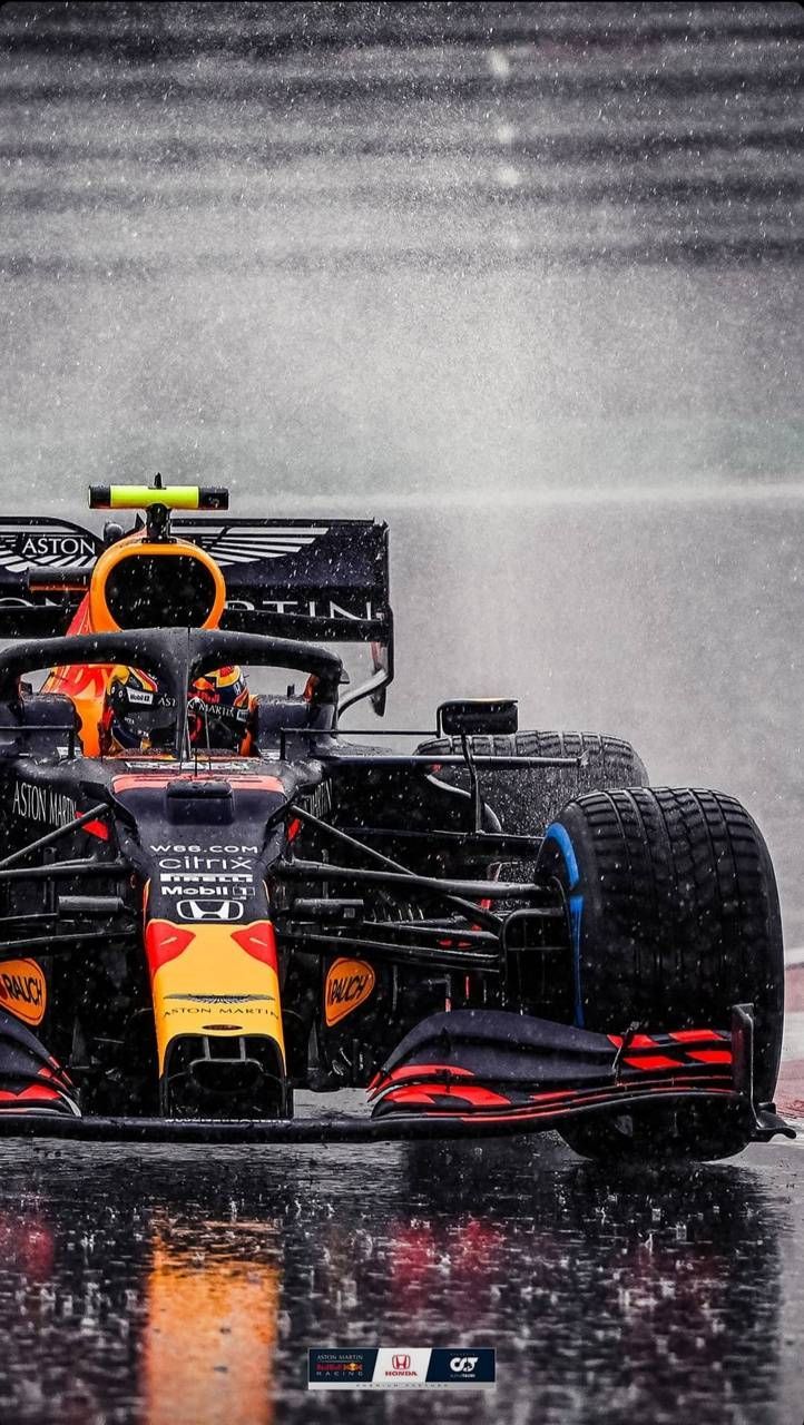 Red Bull F1 2023 Wallpapers  Wallpaper Cave
